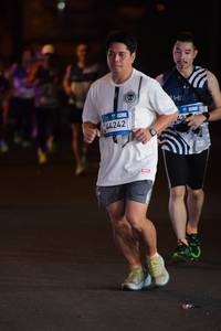 BIB: 
                            <button type="button" onclick="openModal(24226100)" class="btn btn-primary btn-sm float-right btn-popup" data-toggle="modal" data-target=".modal-high-quality">
                        <i class="fas fa-shopping-cart"></i> Add to Cart
                    </button>
                                            <button type="button" onclick="isThisMe(24226100, true)" class="btn btn-success btn-sm float-right btn-popup btn-isme hidden" data-toggle="tooltip" data-placement="bottom" title="นี่คือรูปของคุณใช่ไหม คลิกที่นี่เพื่อเอาเข้าอัลบั้ม">
                        <i class="fas fa-plus"></i> Add to album
                    </button>
                    <button type="button" onclick="isThisMe(24226100, false)" class="btn btn-warning btn-sm float-right btn-popup btn-isnotme hidden">
                        <i class="fas fa-ban"></i> Remove from album
                    </button>